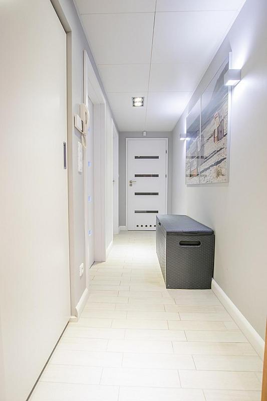 Promenada Gwiazd 28 Apartament Perla Z Parkingiem Apartment Miedzyzdroje Ngoại thất bức ảnh