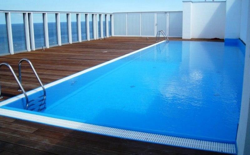 Promenada Gwiazd 28 Apartament Perla Z Parkingiem Apartment Miedzyzdroje Ngoại thất bức ảnh